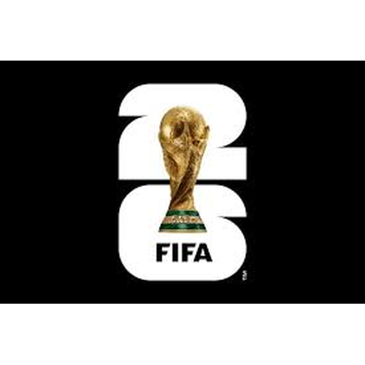 3377体育全站 logo