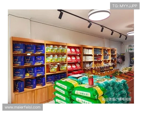 九台农商银行与当地经济发展紧密结合助力乡村振兴新篇章