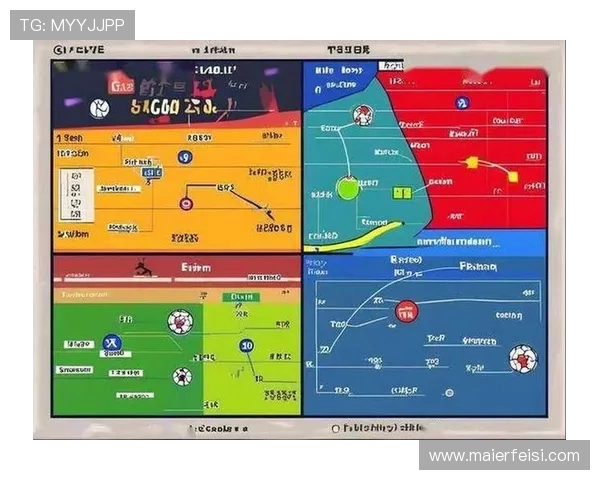 全球足球新格局：从战术革新到青训体系的全方位崛起