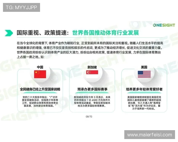 全球体育盛事汇聚：2025年国际赛事精彩回顾与前瞻分析