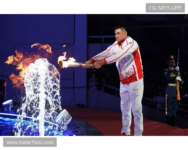 刘玉栋赛场铁血传奇缔造八一精神成为中国篮球永恒记忆 刘玉栋赛场铁血传奇缔造八一精神成为中国篮球永恒记忆
