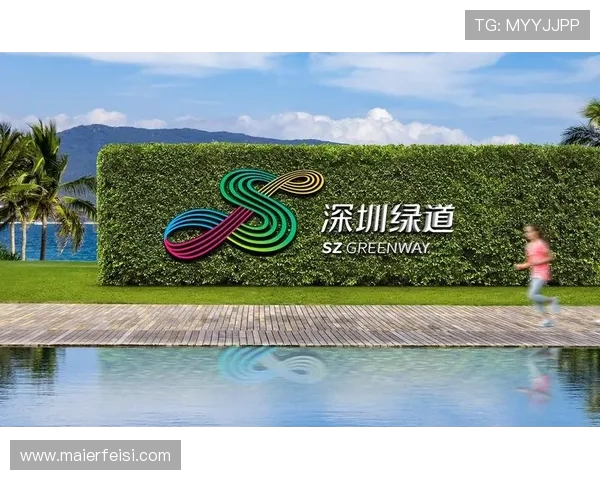 卡洛斯引领的创新之路:从技术突破到全球影响力的全面解析 卡洛斯引领的创新之路:从技术突破到全球影响力的全面解析