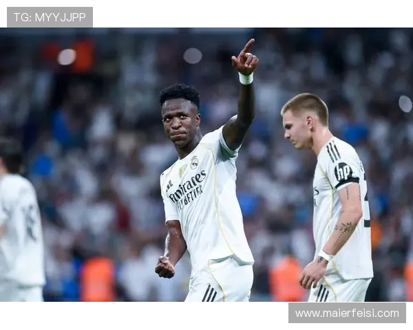 尤文图斯迎战罗马重燃意甲激情 双方巅峰对决谁能笑到最后 尤文图斯迎战罗马重燃意甲激情 双方巅峰对决谁能笑到最后