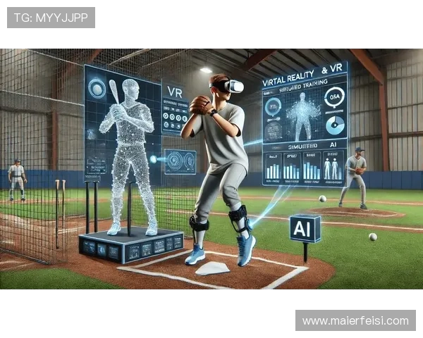 探讨现代体育运动发展趋势与创新模式对全民健身和竞技水平提升的深远影响 探讨现代体育运动发展趋势与创新模式对全民健身和竞技水平提升的深远影响