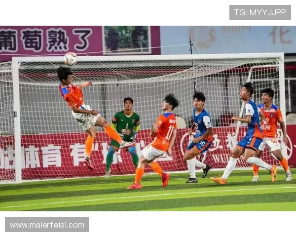 激情对决,突破极限2025年全球体育赛事精彩回顾与未来展望 激情对决,突破极限2025年全球体育赛事精彩回顾与未来展望