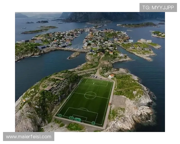 皇家马德里王者之路再启新征程欧洲绿茵场见证传奇荣耀 皇家马德里王者之路再启新征程欧洲绿茵场见证传奇荣耀