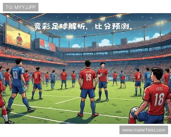 聚焦激烈对决赛场比分变化全程回顾精彩瞬间解析胜负关键走势洞察 聚焦激烈对决赛场比分变化全程回顾精彩瞬间解析胜负关键走势洞察