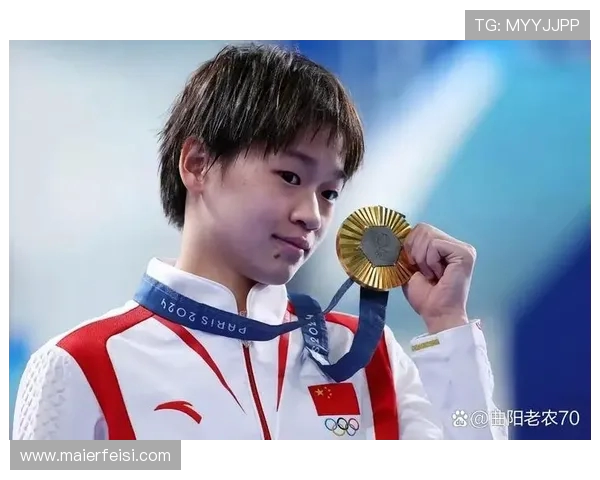 跳水运动的技艺与魅力探索:从起跳到入水的完美演绎与训练秘诀 跳水运动的技艺与魅力探索:从起跳到入水的完美演绎与训练秘诀