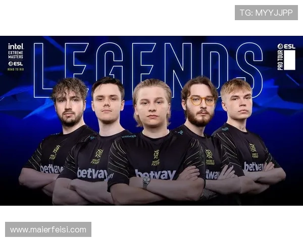 CSGO战术解析:深入探讨V5战队的边路渗透策略与执行技巧 CSGO战术解析:深入探讨V5战队的边路渗透策略与执行技巧