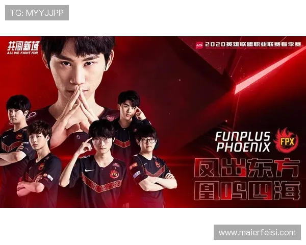 CSGO速度排行榜揭晓FPX战队荣登第一名引发热议 CSGO速度排行榜揭晓FPX战队荣登第一名引发热议