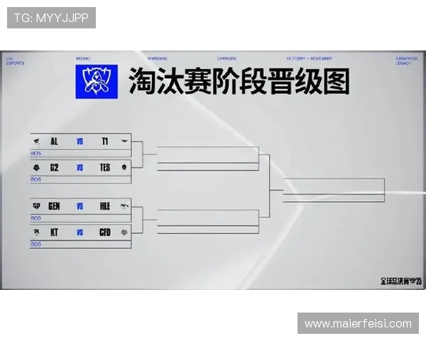 EDG在Major赛中的表现分析与状态评估探讨 EDG在Major赛中的表现分析与状态评估探讨