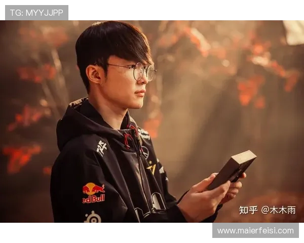 FPX在全球总决赛中的状态分析与表现评估