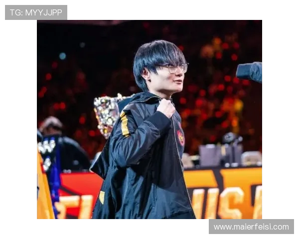 IG战队在和平精英中的进攻策略分析及其成败得失的深度剖析