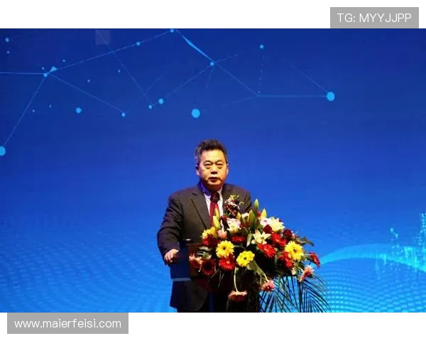 LNG战队实力解析：职业联赛中的强势表现与未来展望