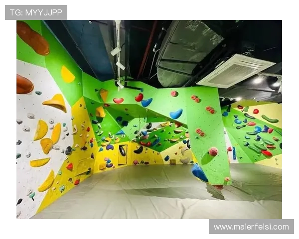 上海攀岩队区域防守策略分析与攀岩热点探讨