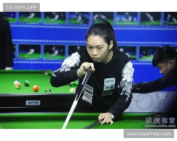 北京排球队在大师赛中的个人能力分析与表现评估