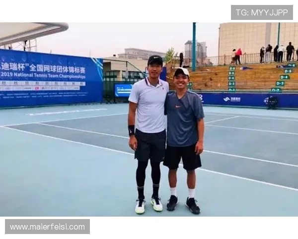 北京网球队在世界锦标赛中的表现分析与状态评估 北京网球队在世界锦标赛中的表现分析与状态评估