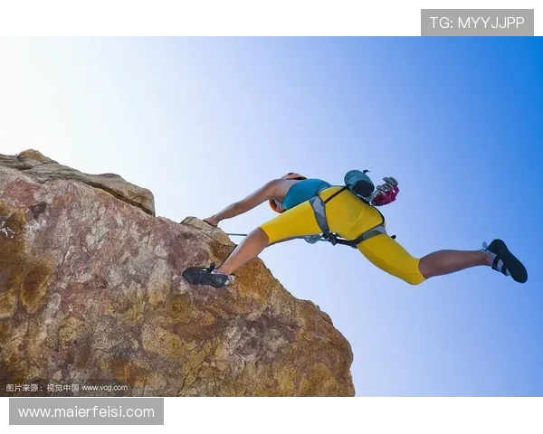 北京极限运动队灵活性变革引发热议探讨极限运动未来发展方向