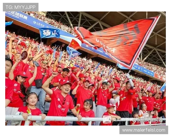 南京排球队灵活性引发热议球迷与专家各执己见探讨未来发展方向 南京排球队灵活性引发热议球迷与专家各执己见探讨未来发展方向