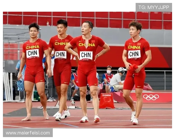 南京足球队在全国速度排行榜中荣获第四名展现出强劲实力与潜力 南京足球队在全国速度排行榜中荣获第四名展现出强劲实力与潜力