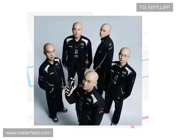 和平精英战术分析：BLG战队灵活性与应变能力的深度探讨