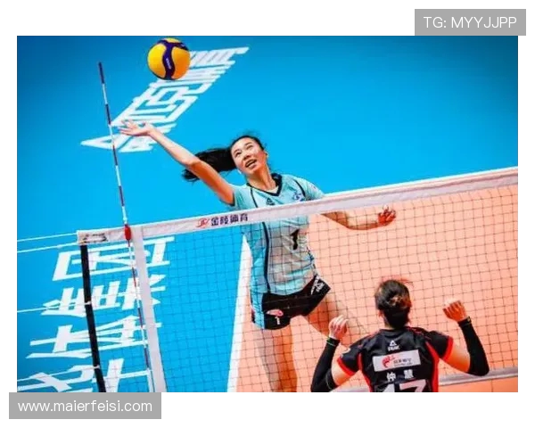 广州排球队在排球比赛经验排行榜中荣登第七名展现出强劲实力与潜力