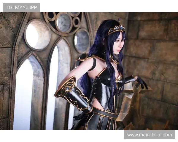 对话陈芳：回顾英雄联盟职业生涯的辉煌与挑战