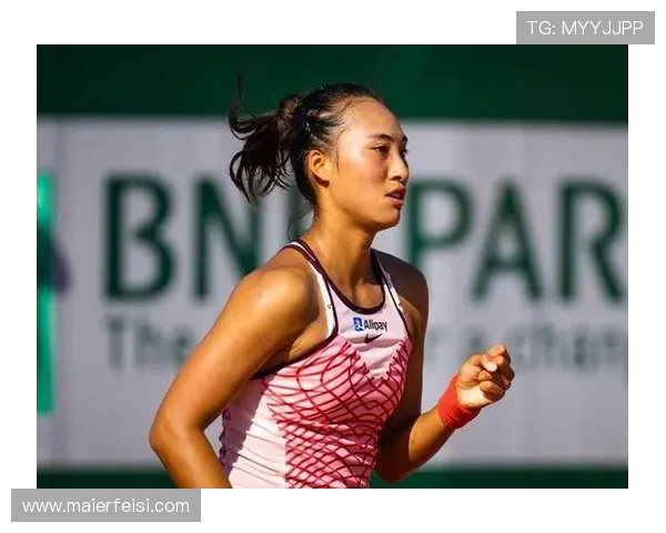 广州网球队在大满贯赛事中的状态分析与表现评估