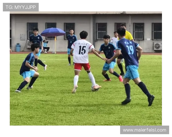 广州足球队的奋斗历程与荣耀追寻:一段不屈的足球纪实之旅