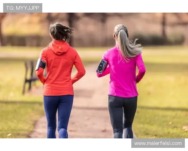 张娜独家分享飞盘心得与技巧助你轻松掌握这项运动的乐趣与魅力