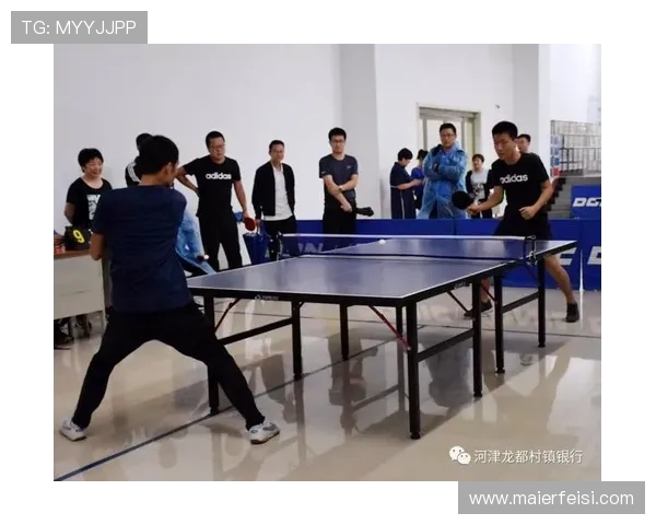 成都乒乓球队成长历程的真实记录与奋斗故事分享