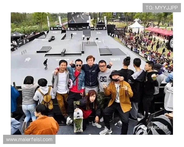 成都攀岩队在世界滑板锦标赛中的拼搏历程与荣耀时刻