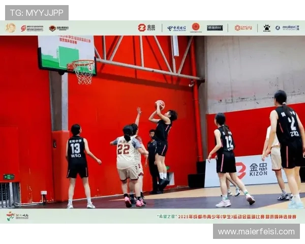 成都篮球队荣登全国篮球技术排行榜第一名引发热议