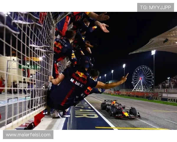 成都极限运动队速度之旅：挑战极限与激情碰撞的精彩瞬间