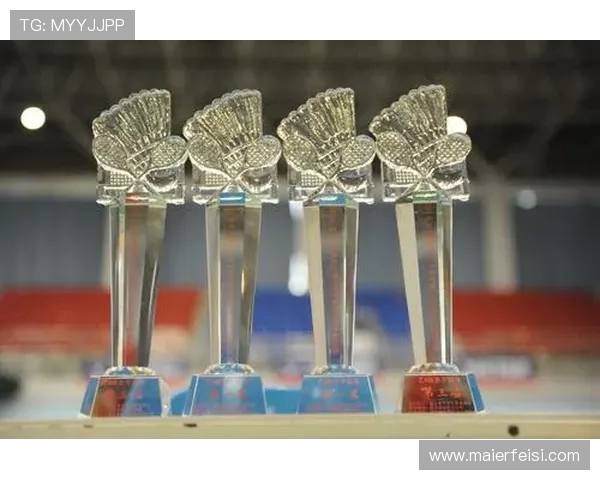 成都羽毛球队整体表现分析与压制策略的得失探讨