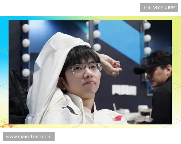 挑战者杯精彩回顾JDG战队展现强大实力与团队默契