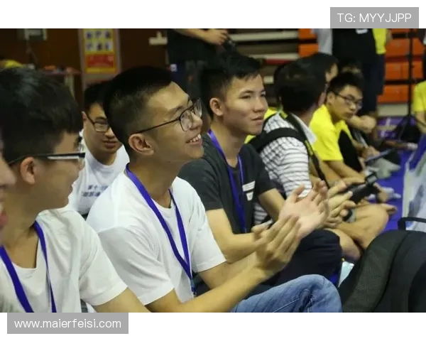 权威发布:2023年羽毛球团队协作实力排行榜揭晓与分析 权威发布:2023年羽毛球团队协作实力排行榜揭晓与分析