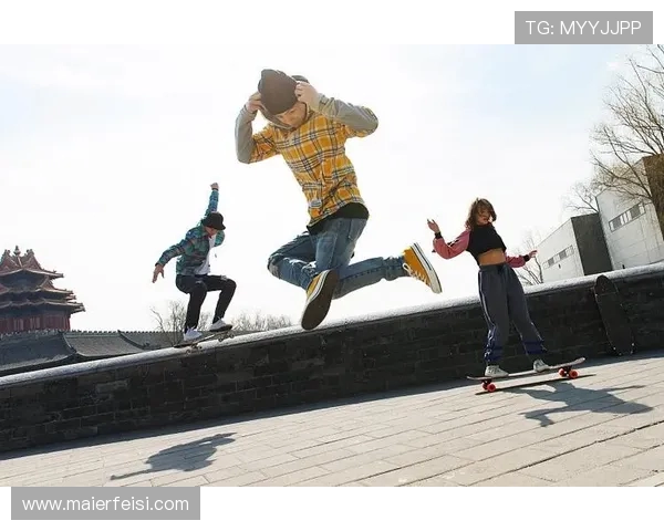 杭州街舞队在滑板精英赛中的默契配合与精彩表现分析