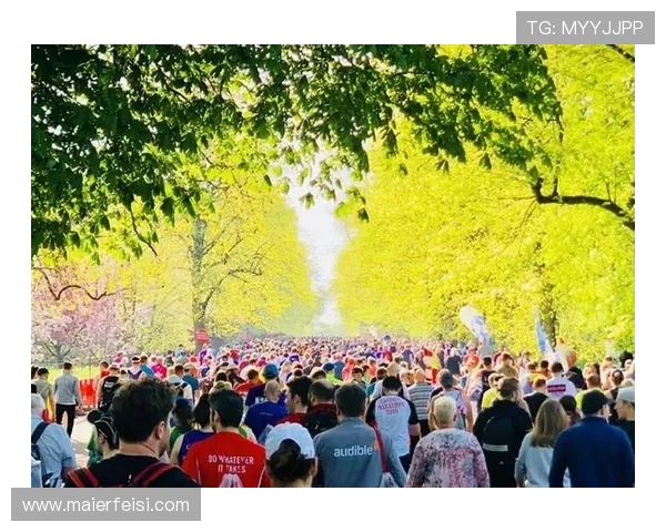 武汉极限运动队在马拉松大满贯中的心理素质表现分析与点评