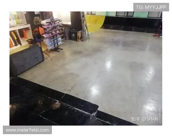 武汉滑板队进攻策略解析与滑板文化的深度融合探讨