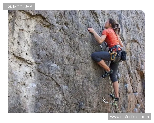 深圳极限运动队攀岩联赛背后的拼搏故事与成长历程