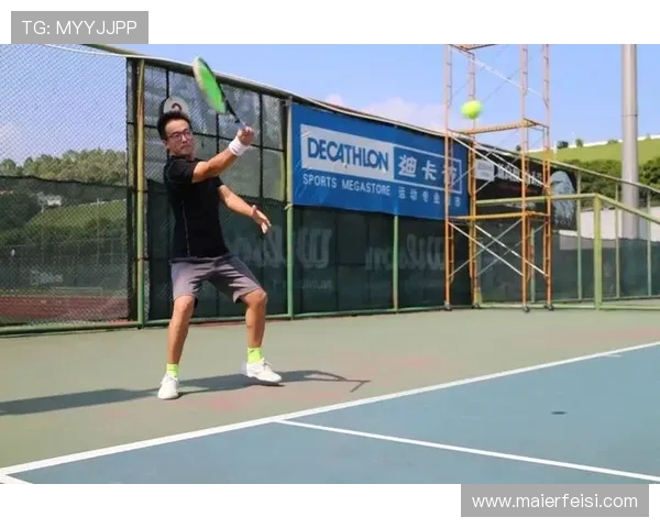 深圳网球队耐力训练的深度分析与提升策略探讨