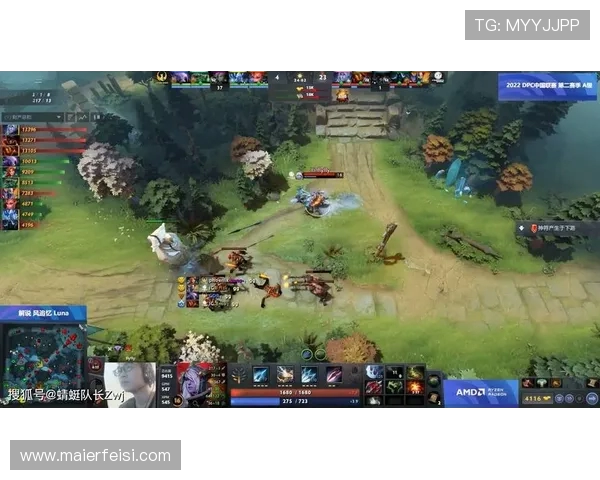 热议DOTA2IG战队耐力变革背后的策略与挑战分析