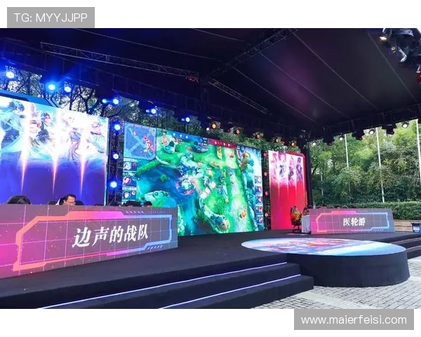 王者荣耀巨献:深入解析WE战队的快速崛起与战术创新 王者荣耀巨献:深入解析WE战队的快速崛起与战术创新