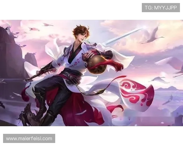 王者荣耀最新状态排行榜揭晓LNG战队强势跻身第五名引关注