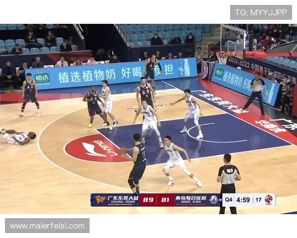 篮球灵活性排行榜揭晓北京篮球队荣登第四名引发热议 篮球灵活性排行榜揭晓北京篮球队荣登第四名引发热议