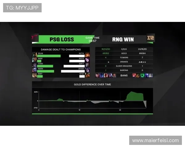 西安极限运动队在世界街舞大赛中的技术表现深度点评与分析