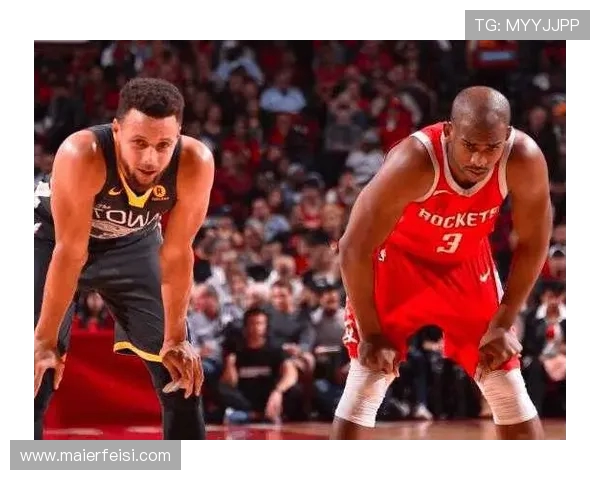 西安篮球队与杭州篮球队赛后复盘分析比赛节奏与战术对抗的深度剖析