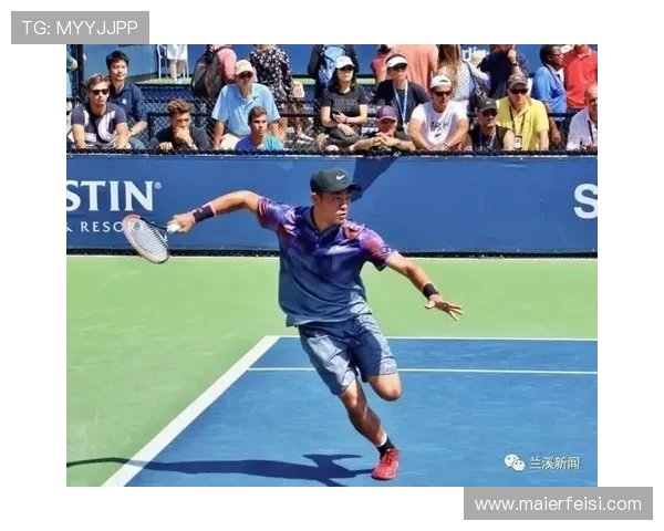 西安网球队的蜕变与成长之路探秘锦标赛特别报道 西安网球队的蜕变与成长之路探秘锦标赛特别报道