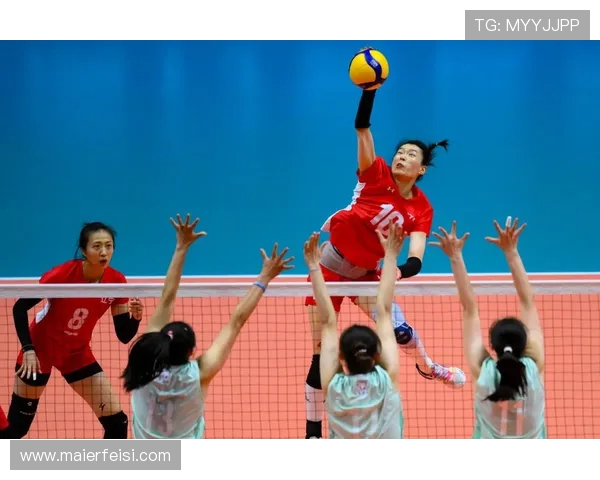 赛后分析：北京排球队与深圳排球队在比赛中的战术灵活性对比探讨